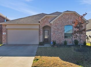 223 Autumn Sage Ln, Princeton, TX
