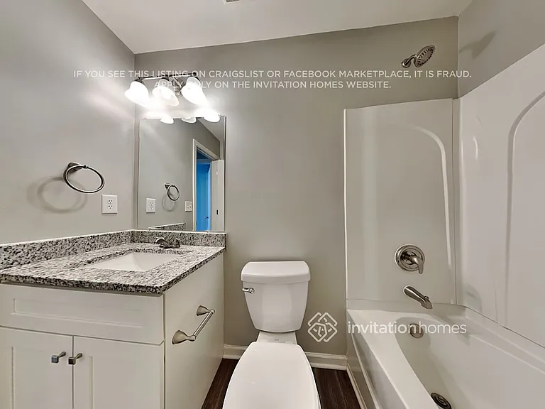 3926 Damask Dr — Photo 16