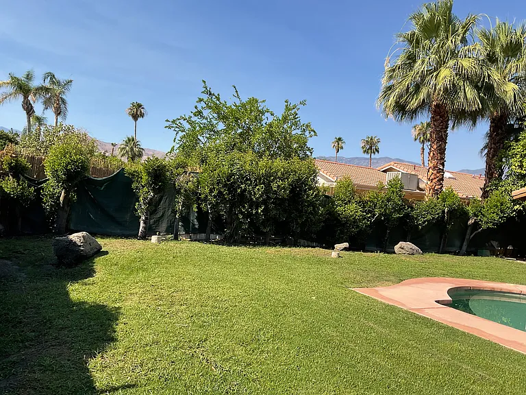 34220 Linda Way — Photo 8