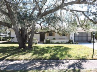 3355 Sailfish Ct, Spring Hill, FL 34608