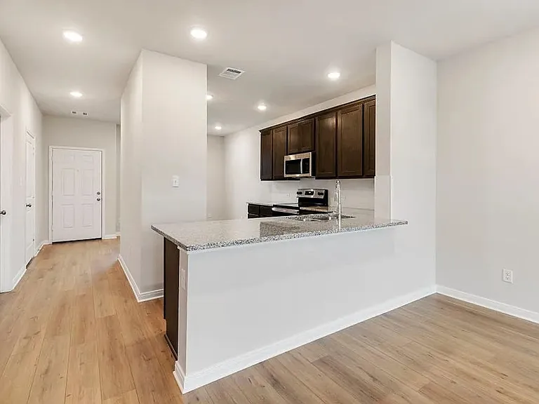 4783 Native Tree Ln — Photo 6
