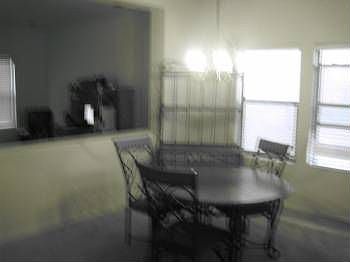 2nd image of 18540 W Sunbelt Dr
