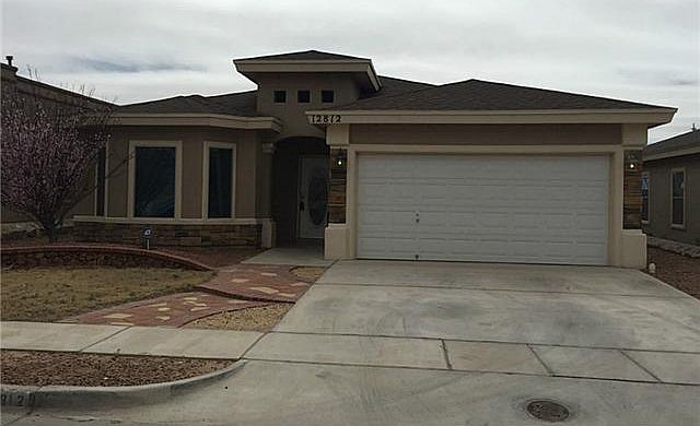 1st image of 12812 Cozy Cove Ave