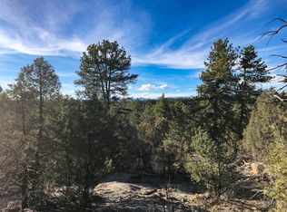 841 Canyon Rd, Cotopaxi, CO 81223