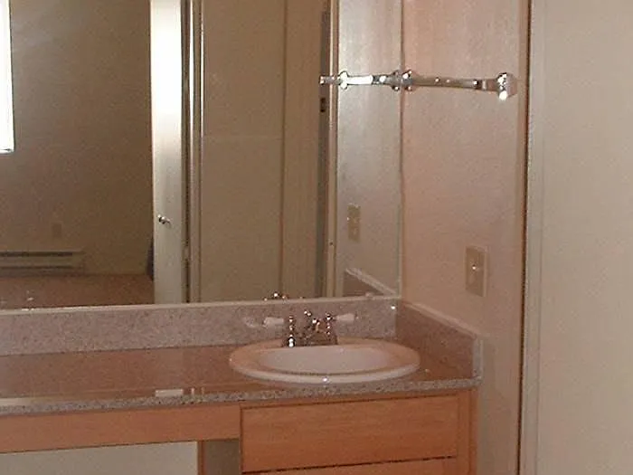 1333 N Camino Alto Rd — Photo 5