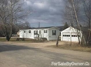 20 Cooksville Rd, Plymouth, NH 03264