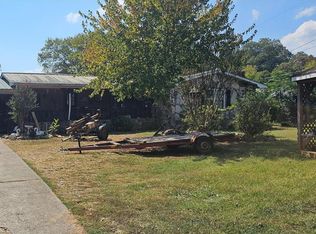 192 Plainville Rd SW, Plainville, GA 30733