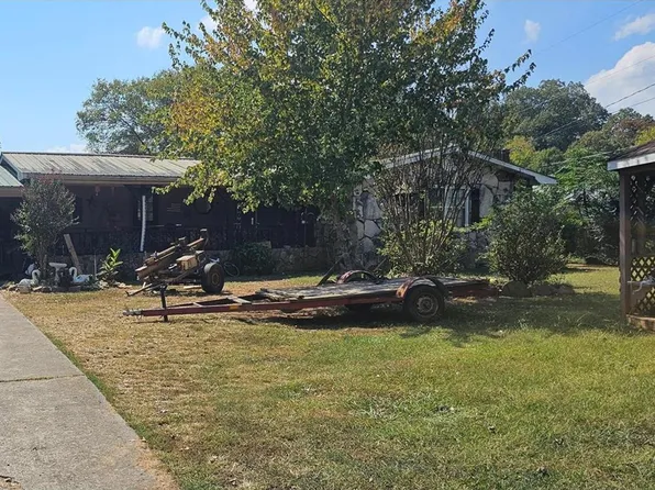 192 Plainville Rd SW, Plainville, GA 30733