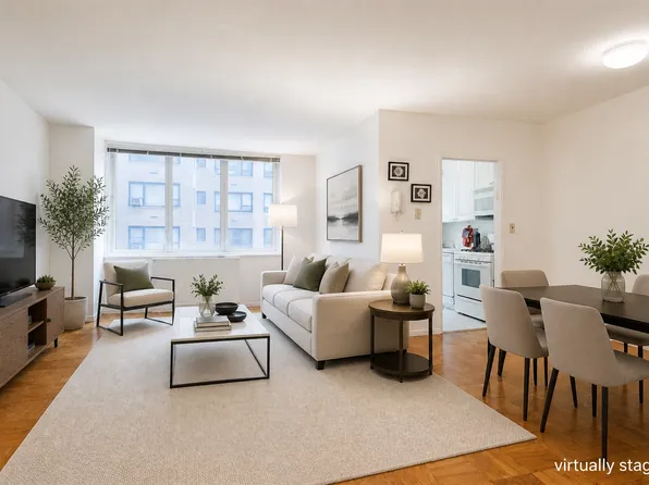212 East 47th Street image 1 of 14