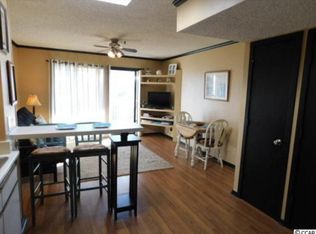 4350 Intercoastal Dr APT 2402A, Little River, SC 29566