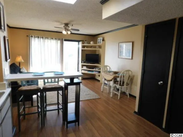 4350 Intercoastal Dr APT 2402, Little River, SC 29566