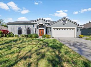 157 Needlewood Loop, Debary, FL 32713