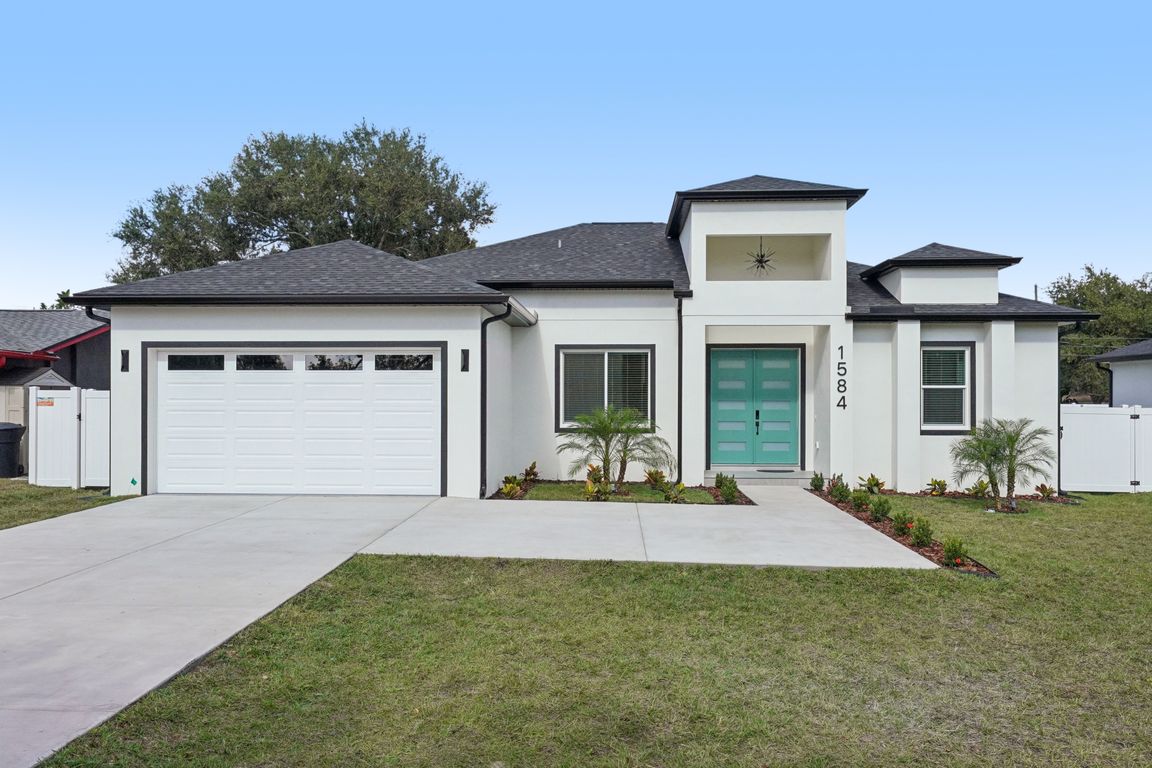 Nursery Rd-S1112-001.jpg