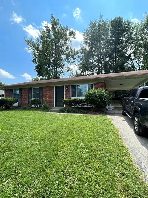 Marian Ct