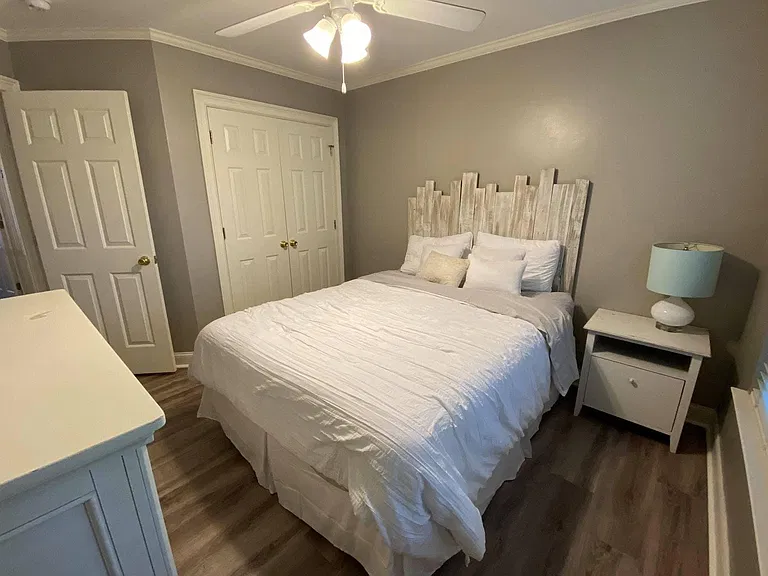 1545 Ashley River Rd #Q — Photo 13