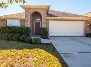 3705 Pine Needle Cir, Round Rock, TX 78681