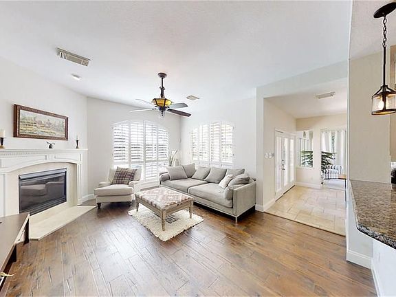 5th image of 5011 Tapestry Dr