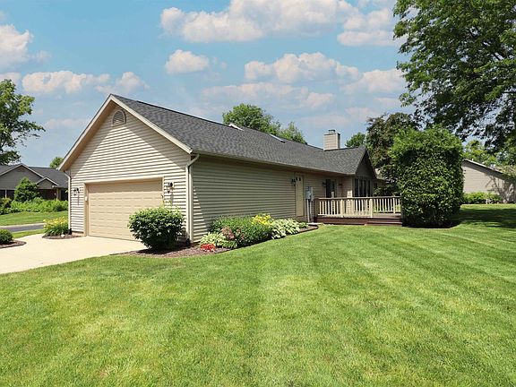 3rd image of 6414 Cedar Trl
