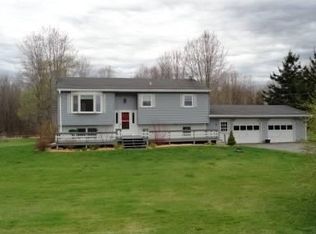 6633 Sholtz Rd, Verona, NY 13478