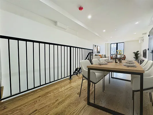 Rented by Native Real Estate LLC | media 9