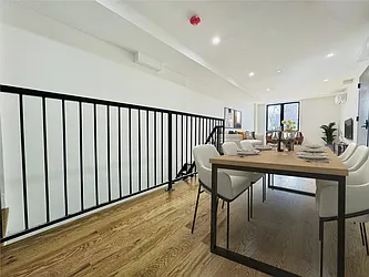 Rented by Native Real Estate LLC