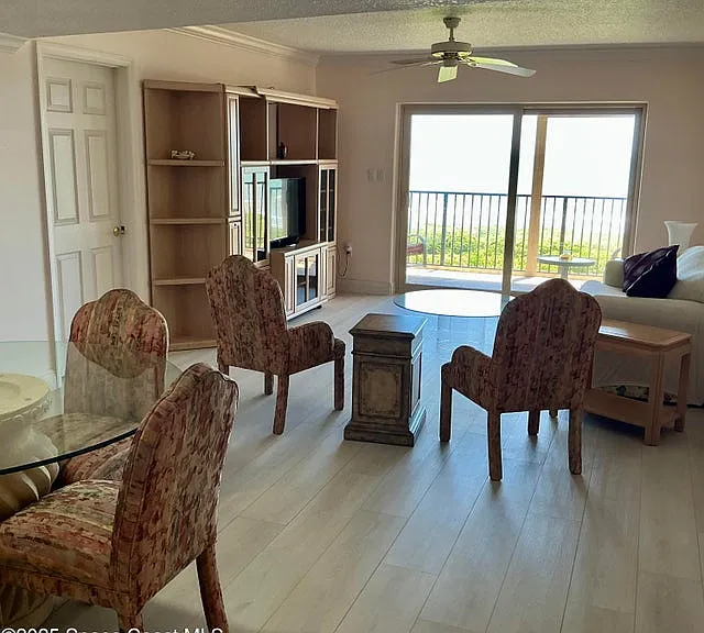 3170 N Atlantic Ave #403 — Photo 7