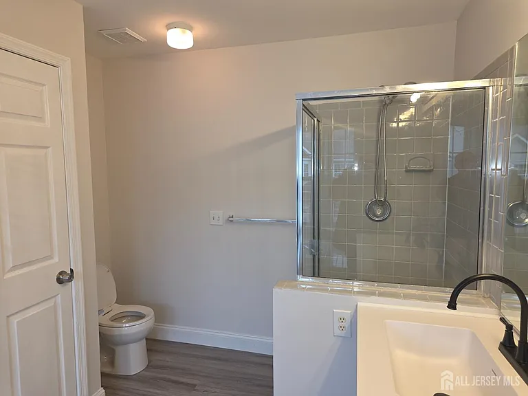 12 Gallop Ln — Photo 22