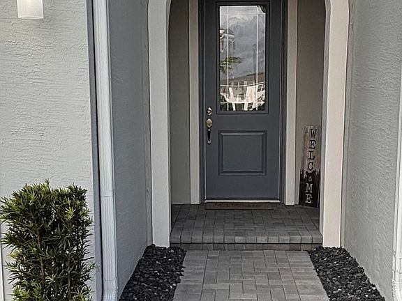 4th image of 5467 Pecan Drive