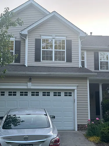 326 Luke Meadow Ln Photo 1