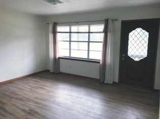 615 Massey Tompkins Rd, Baytown, TX 77521