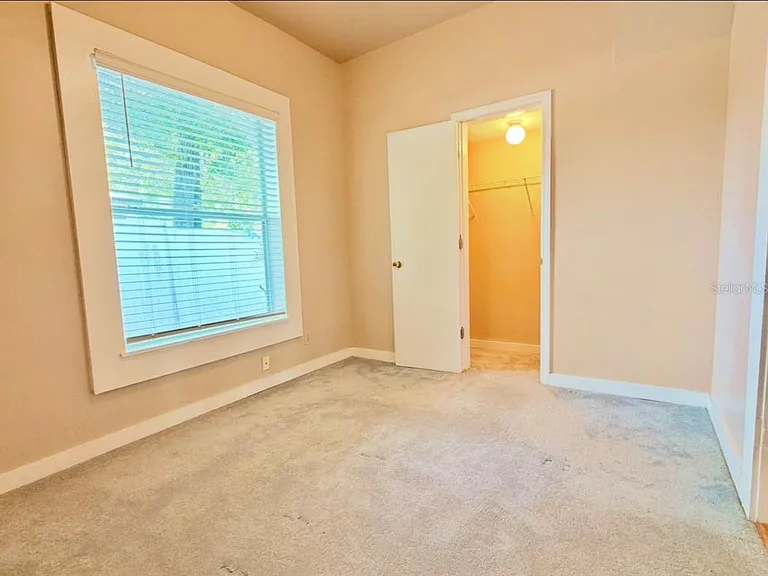109 E Winter Park St — Photo 13