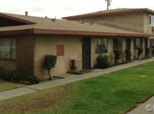 1328 Randy St, Upland, CA 91786