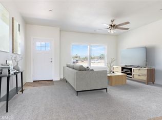 19165 Spalding Ave, Riverside, CA 92508