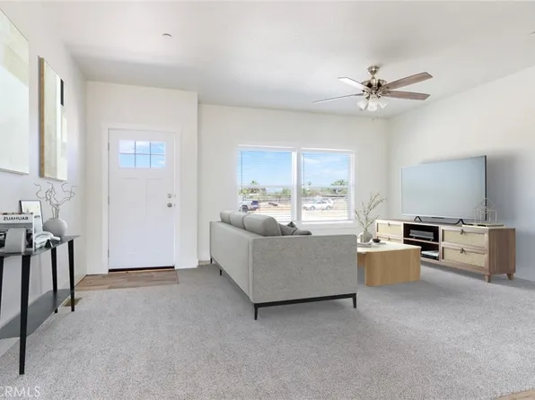 19165 Spalding Ave, Riverside, CA 92508