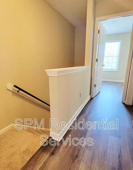 5116 Lampost Cir — Photo 11