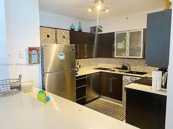 3rd image of 1500 Bay Rd APT 1222S