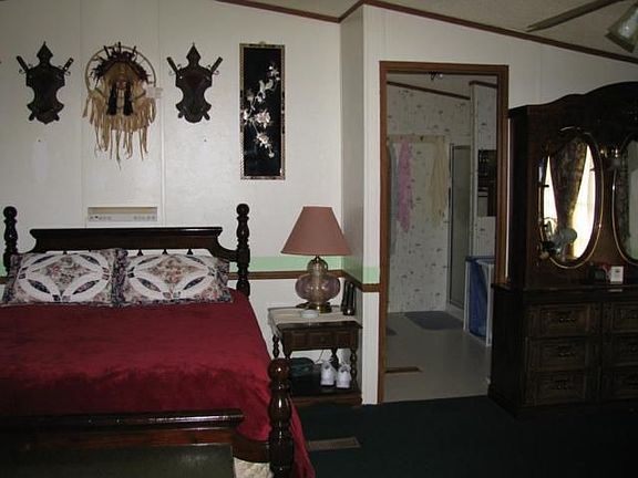 5th image of 259 Coosawattee Dr NE