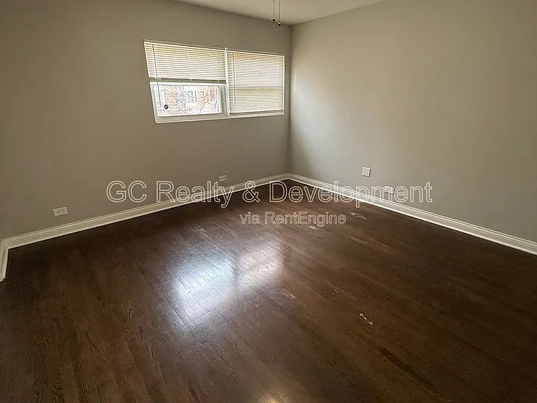 6947 S Jeffery Blvd #3K — Photo 7