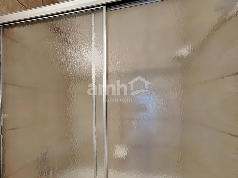 20003 Mammoth Falls Dr — Photo 19