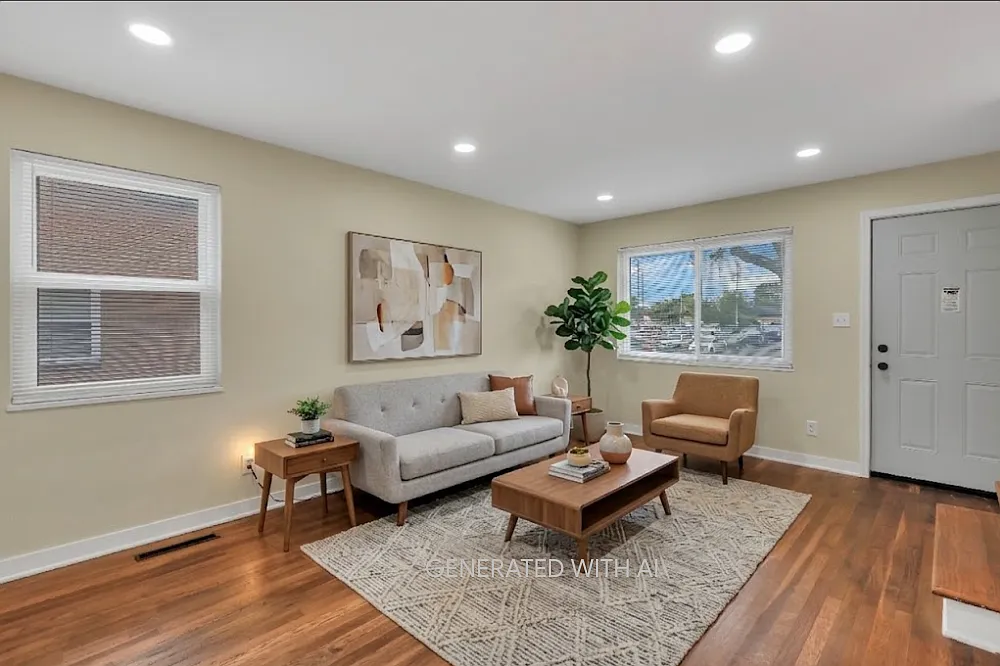 2 bed, 900 sqft, $1,095 — Photo 1