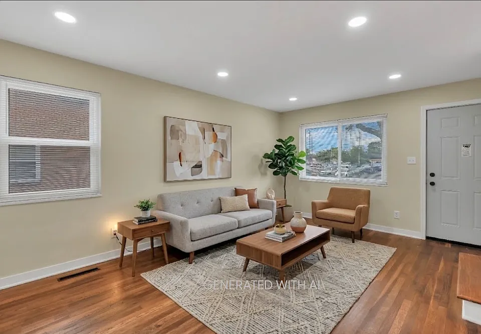 3334-3340 Sullivant Ave #3334-3340