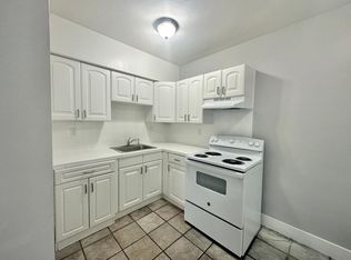 4300 Seagrape Dr APT 7, Fort Lauderdale, FL 33308