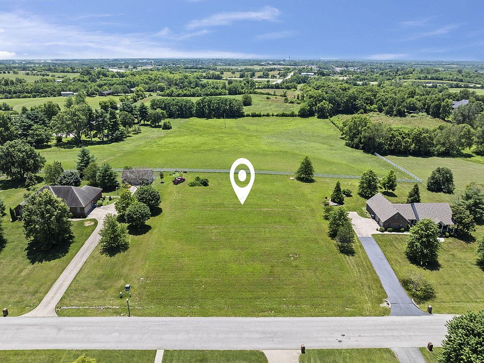 1st image of 114 K Leigh Dr