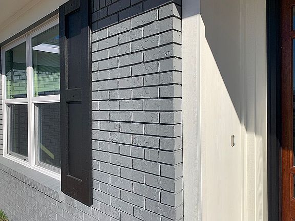 New high efficiency windows 