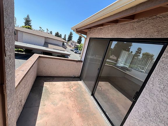 3rd image of 971 N Azusa Ave #1317-201