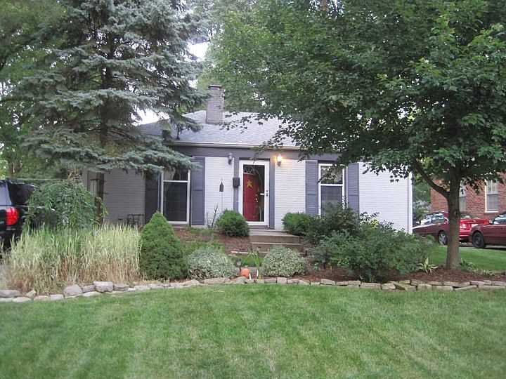 1st image of 5629 Kingsley Dr