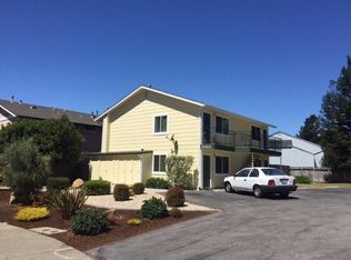 3140 Camellia Ct APT C, San Luis Obispo, CA 93401