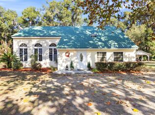 112 Hummingbird Ln, Palatka, FL 32177