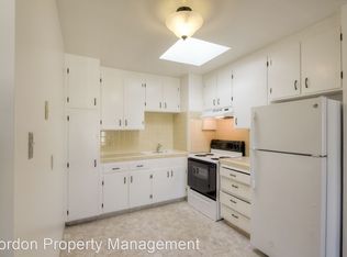 622 5th Ave APT 4, San Francisco, CA 94118