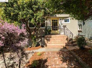 280 41st St, Oakland, CA 94611